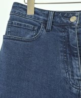 theory luxe（セオリーリュクス）デニムパンツ 紺 サイズ:38(M位) レディース/2200686151135