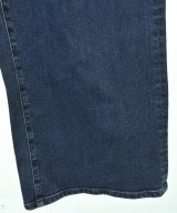 theory luxe（セオリーリュクス）デニムパンツ 紺 サイズ:38(M位) レディース/2200686151135