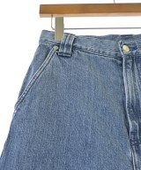 theory luxe（セオリーリュクス）デニムパンツ 青 サイズ:38(M位) レディース/2200686170013
