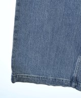 theory luxe（セオリーリュクス）デニムパンツ 青 サイズ:38(M位) レディース/2200686170013