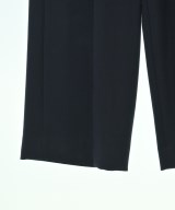 theory luxe（セオリーリュクス）スラックス 紺 サイズ:38(M位) レディース/2200686170020