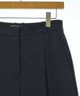 theory luxe（セオリーリュクス）スラックス 紺 サイズ:38(M位) レディース/2200686170020