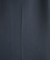 theory luxe（セオリーリュクス）スラックス 紺 サイズ:38(M位) レディース/2200686170020