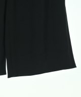 theory luxe（セオリーリュクス）スラックス 黒 サイズ:38(M位) レディース/2200686170037