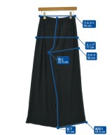 theory luxe（セオリーリュクス）スラックス 黒 サイズ:38(M位) レディース/2200686170037