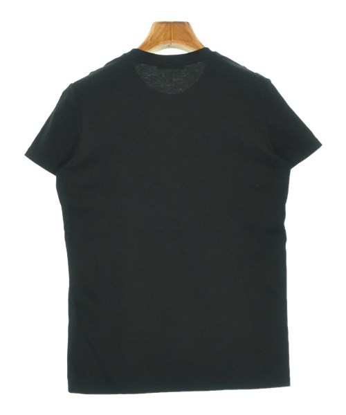 theory luxe（セオリーリュクス）Tシャツ・カットソー 黒 サイズ:38(M位) レディース/2200686170044