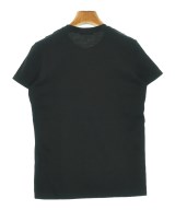 theory luxe（セオリーリュクス）Tシャツ・カットソー 黒 サイズ:38(M位) レディース/2200686170044