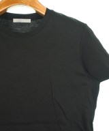 theory luxe（セオリーリュクス）Tシャツ・カットソー 黒 サイズ:38(M位) レディース/2200686170044