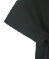 theory luxe（セオリーリュクス）Tシャツ・カットソー 黒 サイズ:38(M位) レディース/2200686170044