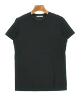theory luxe Tシャツ・カットソー