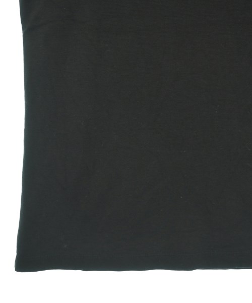 theory luxe（セオリーリュクス）タンクトップ 黒 サイズ:38(M位) レディース/2200686170051