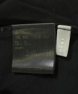 theory luxe（セオリーリュクス）タンクトップ 黒 サイズ:38(M位) レディース/2200686170051