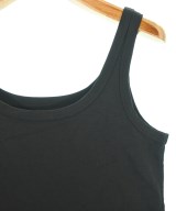 theory luxe（セオリーリュクス）タンクトップ 黒 サイズ:38(M位) レディース/2200686170051