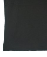theory luxe（セオリーリュクス）タンクトップ 黒 サイズ:38(M位) レディース/2200686170051