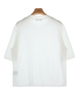 theory luxe（セオリーリュクス）ニット・セーター 白 サイズ:38(M位) レディース/2200686170082