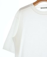 theory luxe（セオリーリュクス）ニット・セーター 白 サイズ:38(M位) レディース/2200686170082