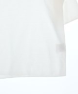 theory luxe（セオリーリュクス）ニット・セーター 白 サイズ:38(M位) レディース/2200686170082