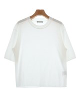 theory luxe ニット・セーター