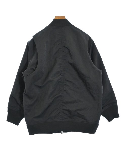 theory luxe（セオリーリュクス）その他 黒 サイズ:38(M位) レディース/2200686205029