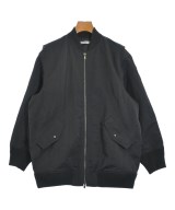 theory luxe（セオリーリュクス）その他 黒 サイズ:38(M位) レディース/2200686205029