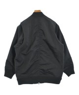 theory luxe（セオリーリュクス）その他 黒 サイズ:38(M位) レディース/2200686205029