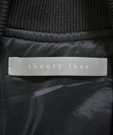 theory luxe（セオリーリュクス）その他 黒 サイズ:38(M位) レディース/2200686205029