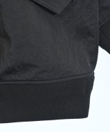 theory luxe（セオリーリュクス）その他 黒 サイズ:38(M位) レディース/2200686205029