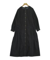 theory luxe（セオリーリュクス）ワンピース 黒 サイズ:38(M位) レディース/2200686205043
