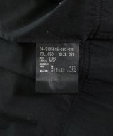 theory luxe（セオリーリュクス）ワンピース 黒 サイズ:38(M位) レディース/2200686205043