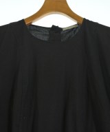 theory luxe（セオリーリュクス）ワンピース 黒 サイズ:38(M位) レディース/2200686205043