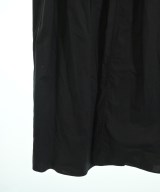 theory luxe（セオリーリュクス）ワンピース 黒 サイズ:38(M位) レディース/2200686205043