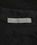 theory luxe（セオリーリュクス）ブラウス 黒 サイズ:38(M位) レディース/2200686205050