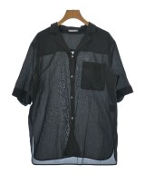 theory luxe ブラウス