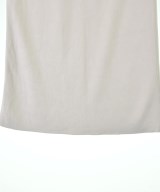theory luxe（セオリーリュクス）ロング・マキシ丈スカート グレー サイズ:40(M位) レディース/2200686205067