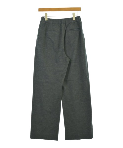 theory luxe（セオリーリュクス）その他 グレー サイズ:36(S位) レディース/2200660683010