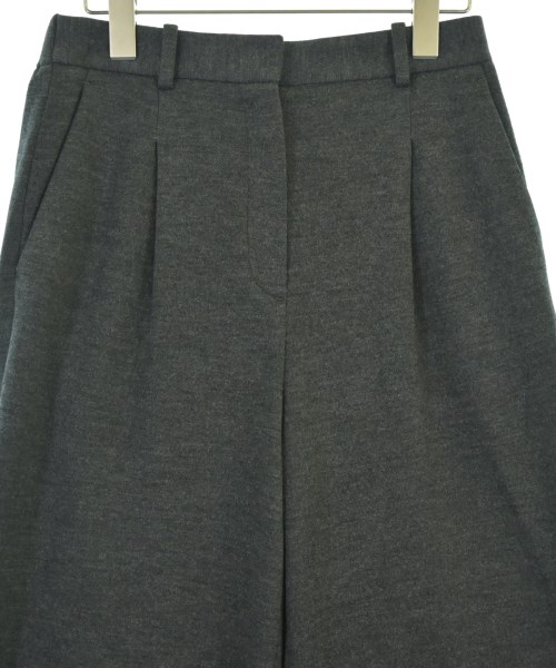 theory luxe（セオリーリュクス）その他 グレー サイズ:36(S位) レディース/2200660683010