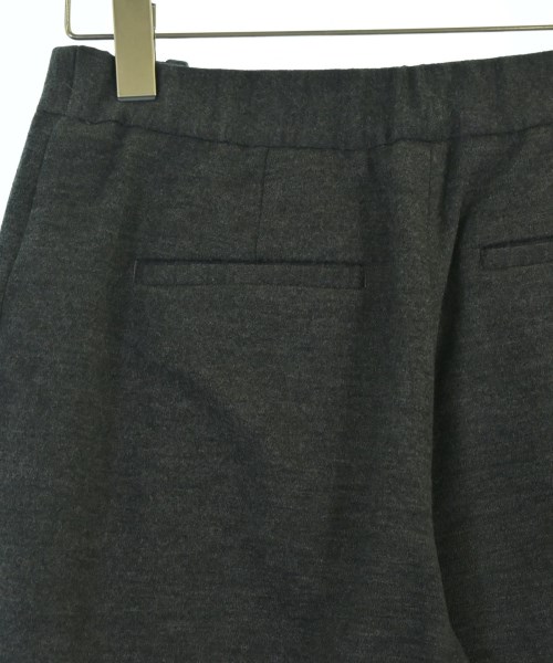 theory luxe（セオリーリュクス）その他 グレー サイズ:36(S位) レディース/2200660683010