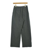 theory luxe（セオリーリュクス）その他 グレー サイズ:36(S位) レディース/2200660683010