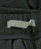 theory luxe（セオリーリュクス）その他 グレー サイズ:36(S位) レディース/2200660683010