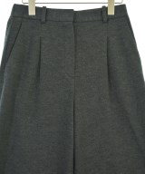 theory luxe（セオリーリュクス）その他 グレー サイズ:36(S位) レディース/2200660683010