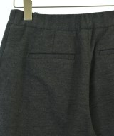 theory luxe（セオリーリュクス）その他 グレー サイズ:36(S位) レディース/2200660683010