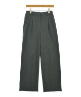 theory luxe パンツ（その他）