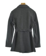 theory luxe（セオリーリュクス）ジャケット グレー サイズ:38(M位) レディース/2200660683027