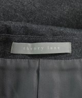theory luxe（セオリーリュクス）ジャケット グレー サイズ:38(M位) レディース/2200660683027