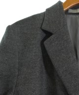 theory luxe（セオリーリュクス）ジャケット グレー サイズ:38(M位) レディース/2200660683027