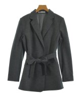 theory luxe ジャケット