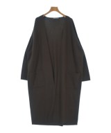 theory luxe（セオリーリュクス）カーディガン 茶 サイズ:38(M位) レディース/2200683125108