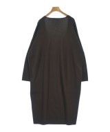 theory luxe（セオリーリュクス）カーディガン 茶 サイズ:38(M位) レディース/2200683125108