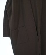theory luxe（セオリーリュクス）カーディガン 茶 サイズ:38(M位) レディース/2200683125108
