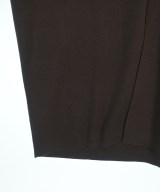 theory luxe（セオリーリュクス）カーディガン 茶 サイズ:38(M位) レディース/2200683125108